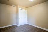 1620 Grand Avenue - Photo 17