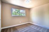 1620 Grand Avenue - Photo 18