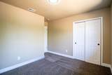 1620 Grand Avenue - Photo 19