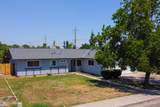 1620 Grand Avenue - Photo 2