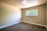 1620 Grand Avenue - Photo 20