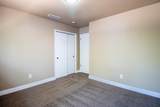 1620 Grand Avenue - Photo 21