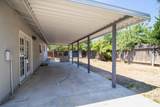 1620 Grand Avenue - Photo 22