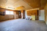 1620 Grand Avenue - Photo 24
