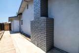 1620 Grand Avenue - Photo 25