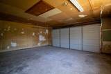 1620 Grand Avenue - Photo 26