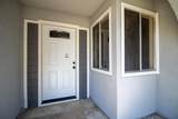 1620 Grand Avenue - Photo 5