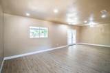 1620 Grand Avenue - Photo 6