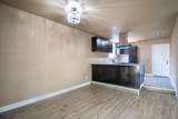 1620 Grand Avenue - Photo 7