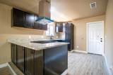 1620 Grand Avenue - Photo 8