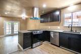 1620 Grand Avenue - Photo 9