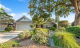 5937 Feemster Court - Photo 1