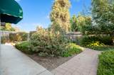 5937 Feemster Court - Photo 55