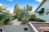 5937 Feemster Court - Photo 59
