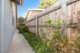 5937 Feemster Court - Photo 60