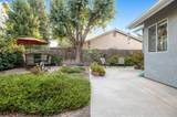 5937 Feemster Court - Photo 62