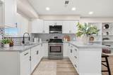 2245 Lemmon Way - Photo 13
