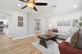 2245 Lemmon Way - Photo 14