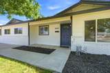 2245 Lemmon Way - Photo 2