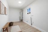 2245 Lemmon Way - Photo 23