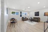 2245 Lemmon Way - Photo 25