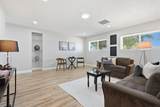 2245 Lemmon Way - Photo 26