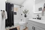 2245 Lemmon Way - Photo 28