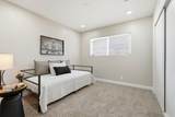 2245 Lemmon Way - Photo 30