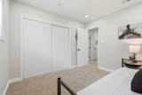 2245 Lemmon Way - Photo 31