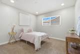 2245 Lemmon Way - Photo 32