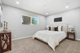 2245 Lemmon Way - Photo 34
