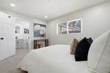 2245 Lemmon Way - Photo 35