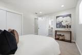 2245 Lemmon Way - Photo 36
