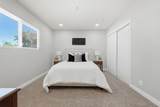 2245 Lemmon Way - Photo 37