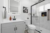 2245 Lemmon Way - Photo 38