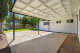 2245 Lemmon Way - Photo 39