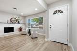 2245 Lemmon Way - Photo 4