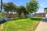 2245 Lemmon Way - Photo 40