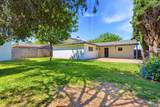 2245 Lemmon Way - Photo 41