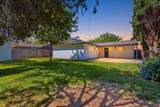 2245 Lemmon Way - Photo 42
