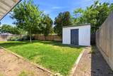 2245 Lemmon Way - Photo 43