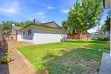 2245 Lemmon Way - Photo 44