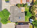 2245 Lemmon Way - Photo 45