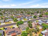 2245 Lemmon Way - Photo 46