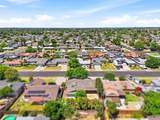 2245 Lemmon Way - Photo 47
