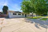 2245 Lemmon Way - Photo 49