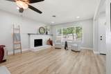 2245 Lemmon Way - Photo 5