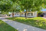 2245 Lemmon Way - Photo 50