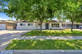 2245 Lemmon Way - Photo 52
