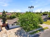 2245 Lemmon Way - Photo 55
